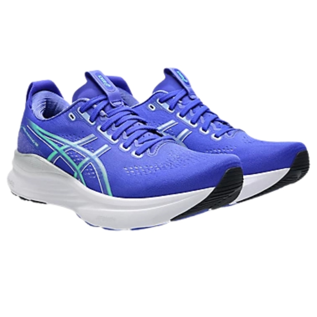 Imagem 4 do produto Tênis Masculino Asics Gel Kayano 32