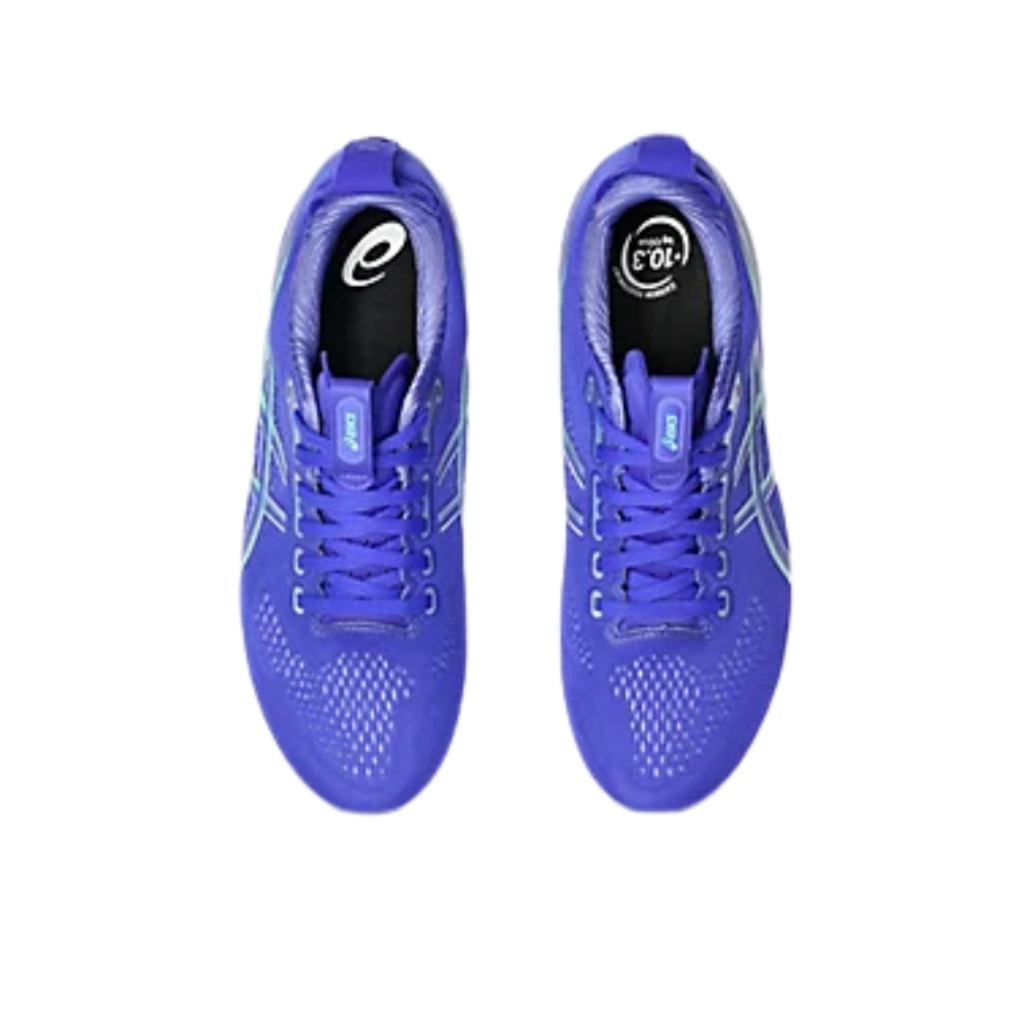Imagem 5 do produto Tênis Masculino Asics Gel Kayano 32