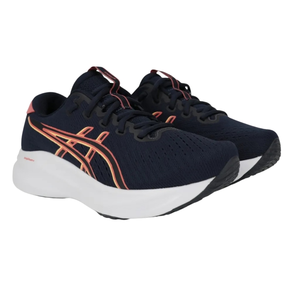 Imagem 4 do produto Tênis Feminino Asics Gel-Excite 11