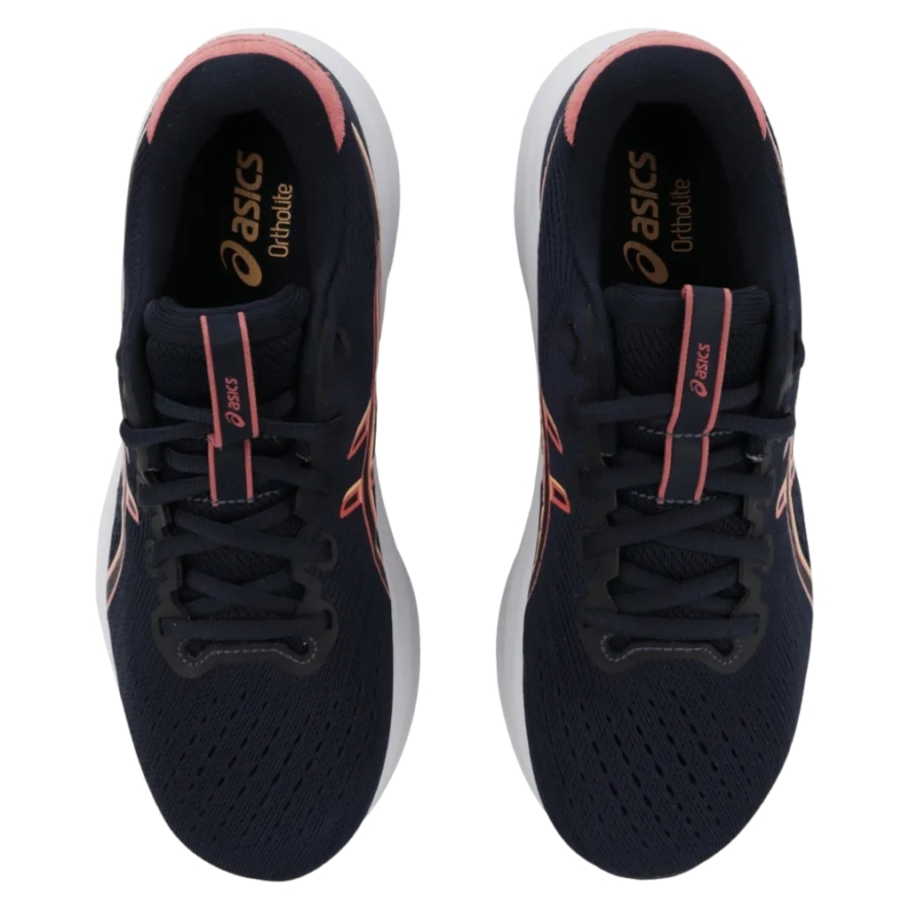 Imagem 5 do produto Tênis Feminino Asics Gel-Excite 11