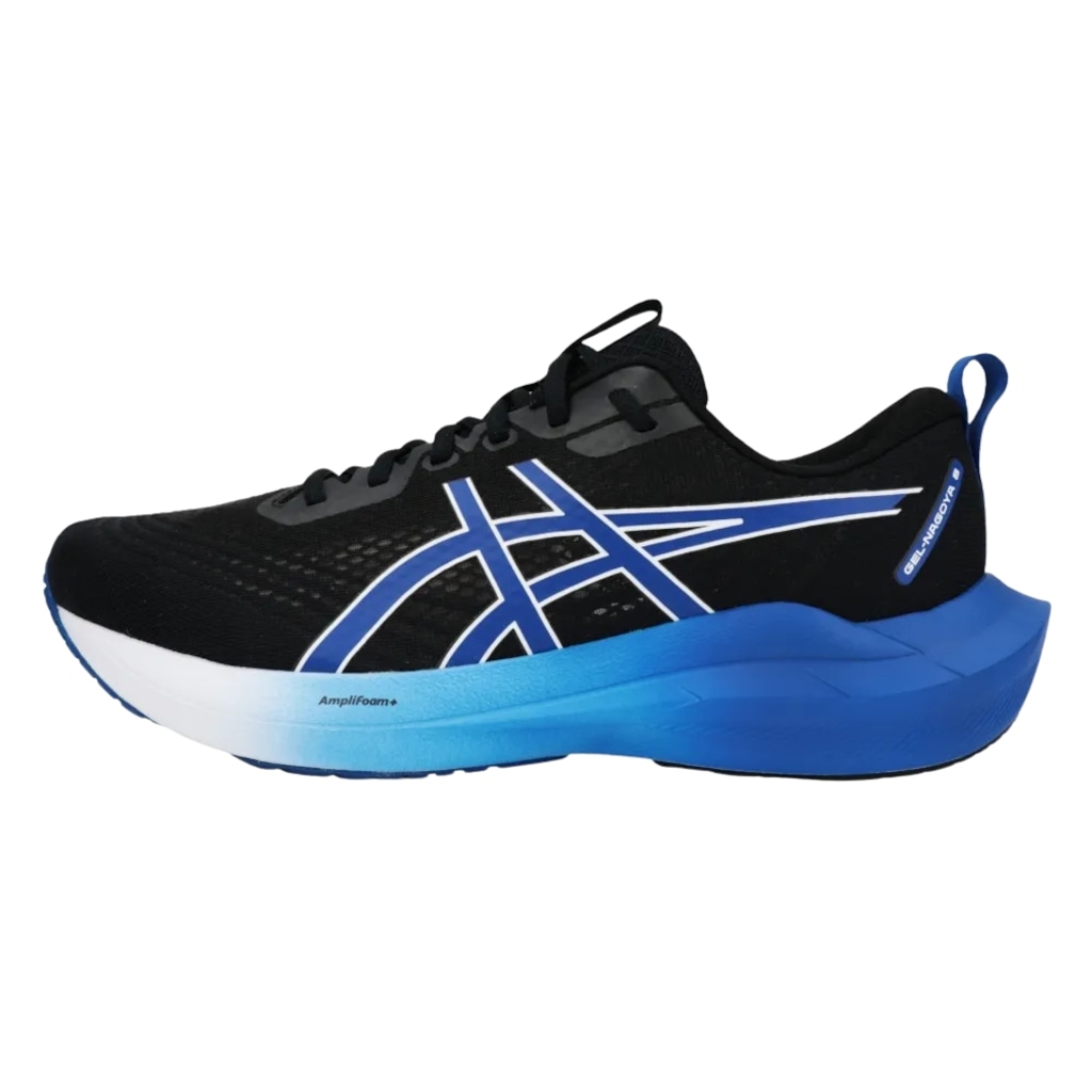 Imagem 3 do produto Tênis Masculino Asics Gel-Nagoya 8