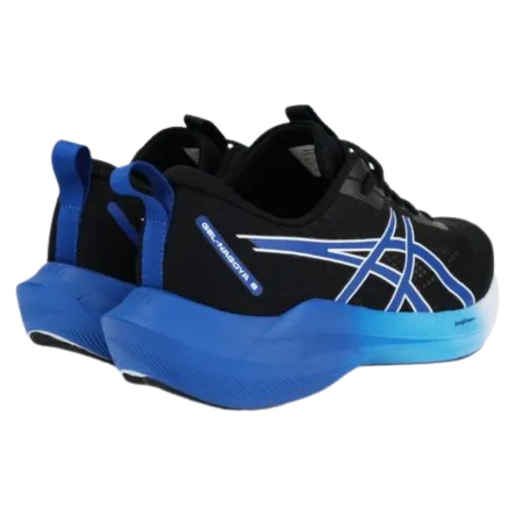 Imagem 4 do produto Tênis Masculino Asics Gel-Nagoya 8