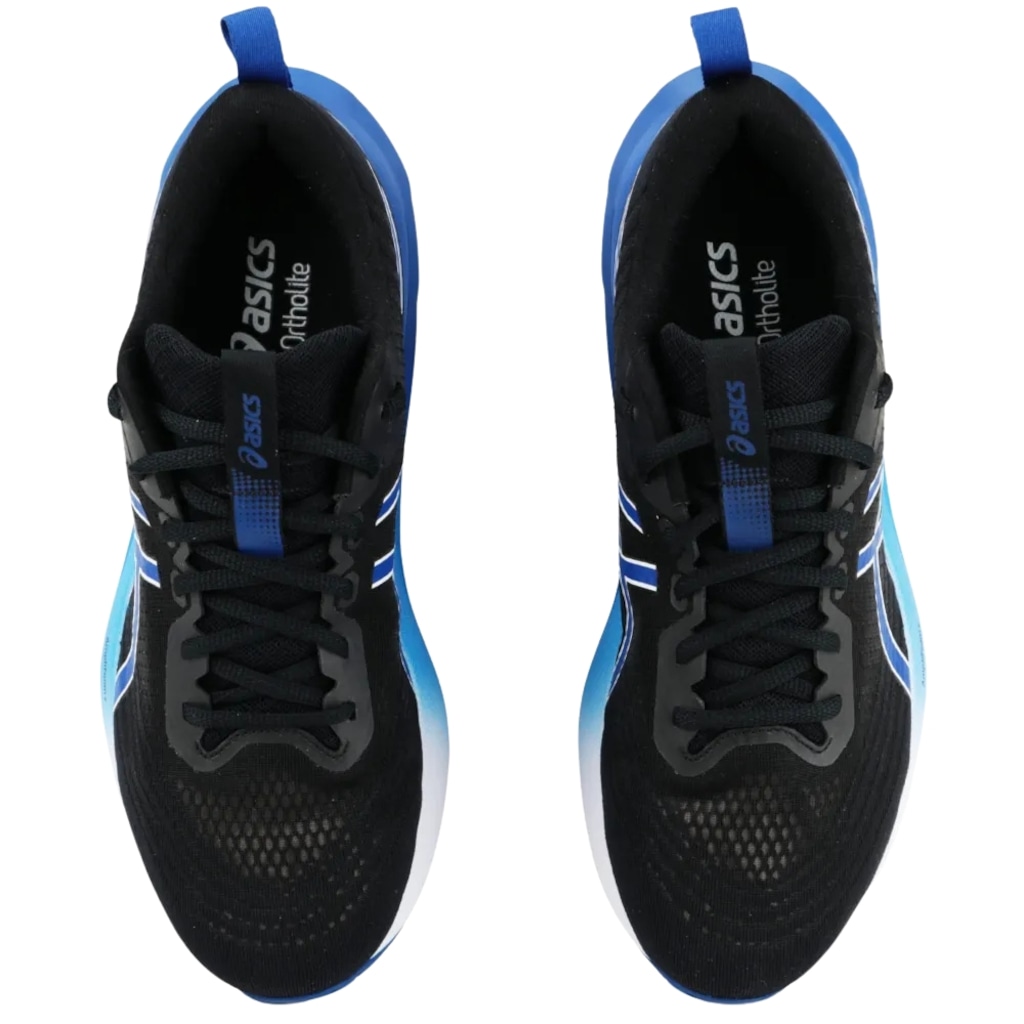 Imagem 5 do produto Tênis Masculino Asics Gel-Nagoya 8