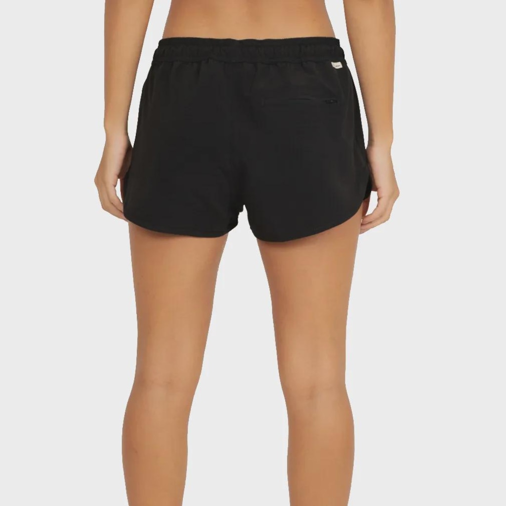 Imagem 3 do produto Shorts Billabong Beach Adventures - Feminino