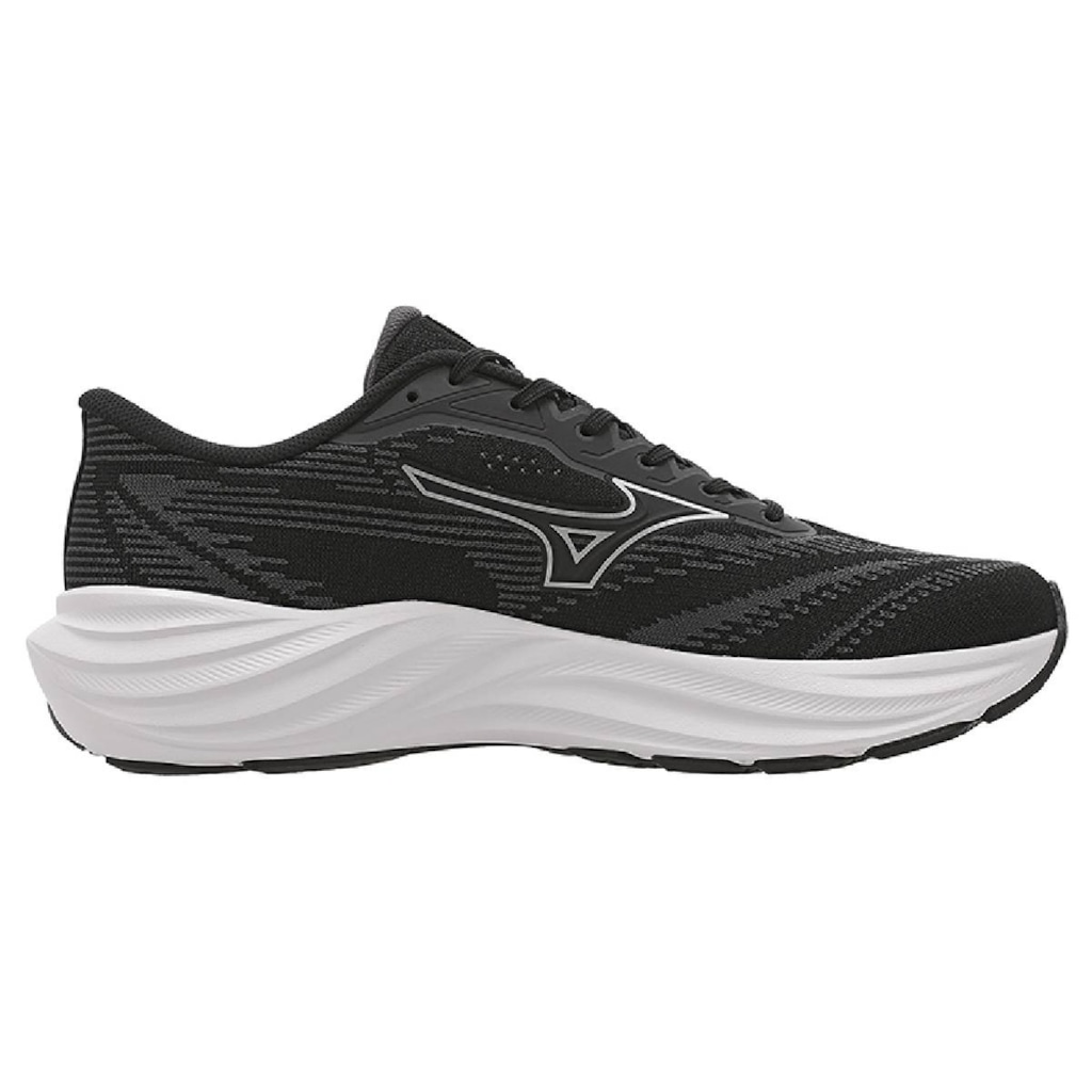 Imagem 2 do produto Tênis Masculino Mizuno Goya 3
