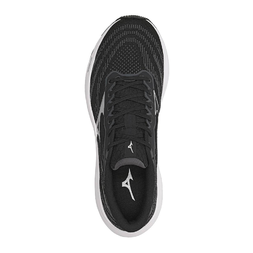 Imagem 3 do produto Tênis Masculino Mizuno Goya 3