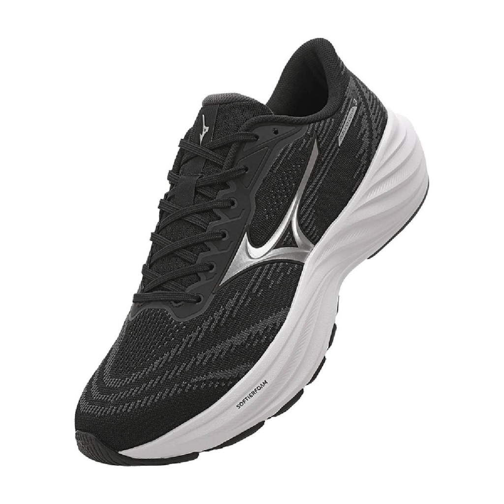 Imagem 4 do produto Tênis Masculino Mizuno Goya 3