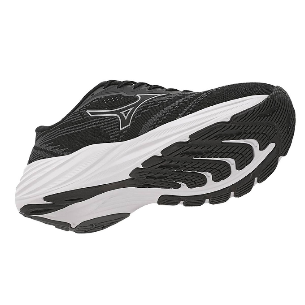 Imagem 5 do produto Tênis Masculino Mizuno Goya 3