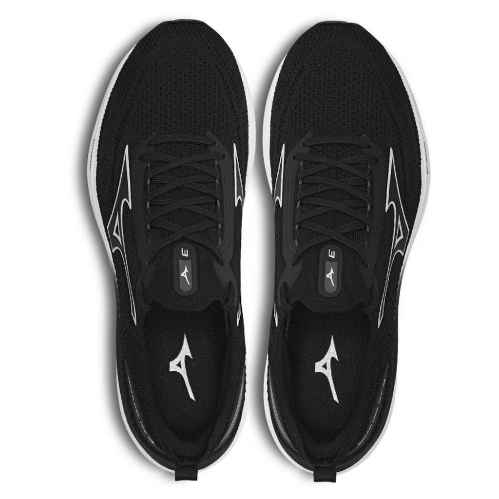 Imagem 4 do produto Tênis Feminino Mizuno Cool Ride 3