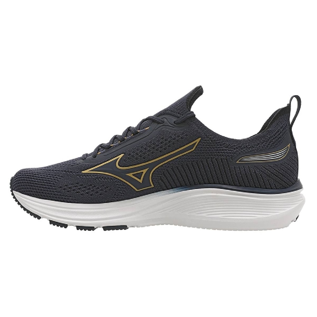 Imagem 2 do produto Tênis Masculino Mizuno Cool Ride 3