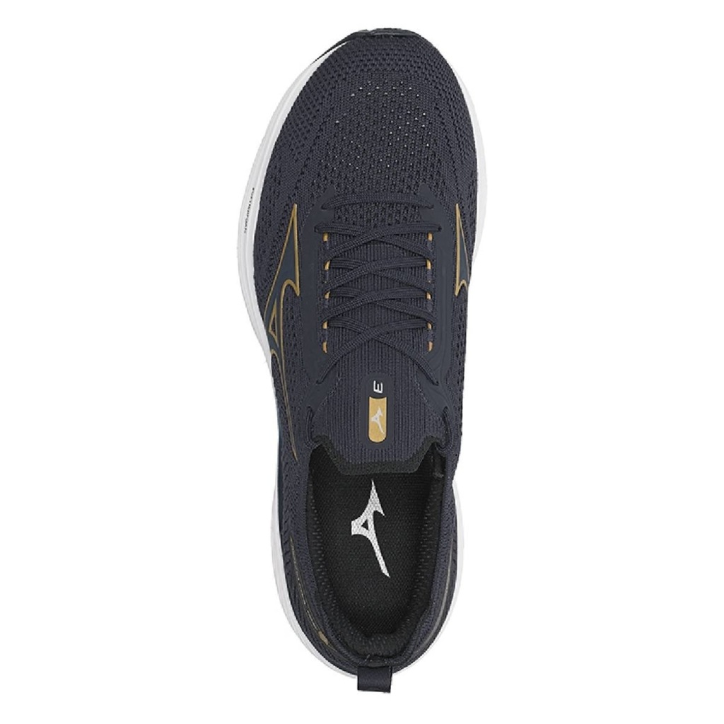 Imagem 3 do produto Tênis Masculino Mizuno Cool Ride 3