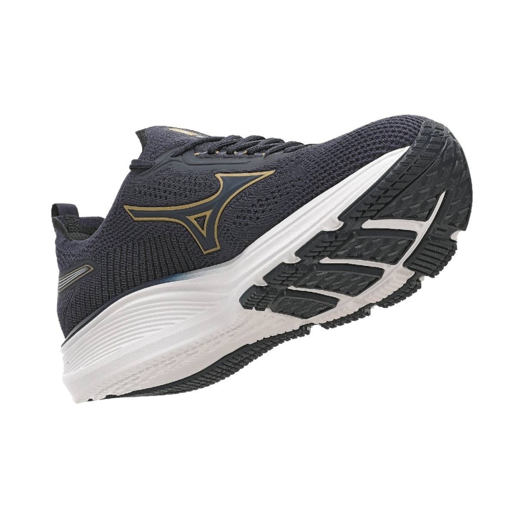 Imagem 5 do produto Tênis Masculino Mizuno Cool Ride 3