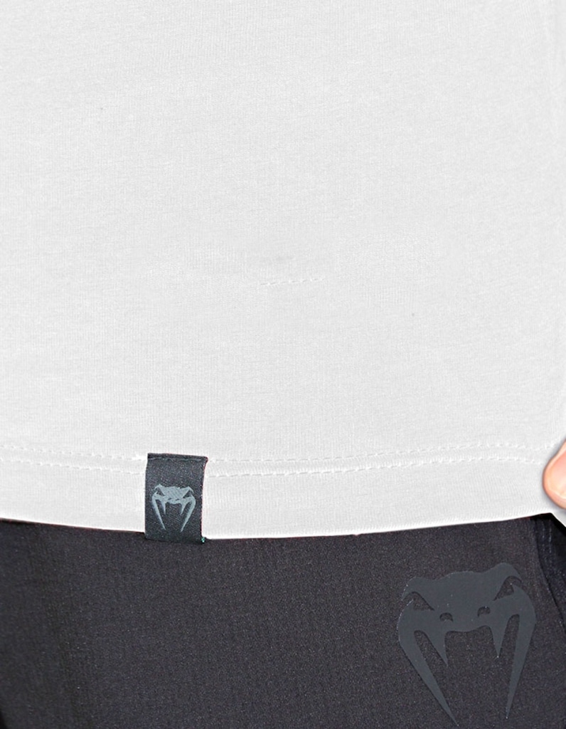 Imagem 5 do produto Camiseta Venum Fighting Nerds Masculina