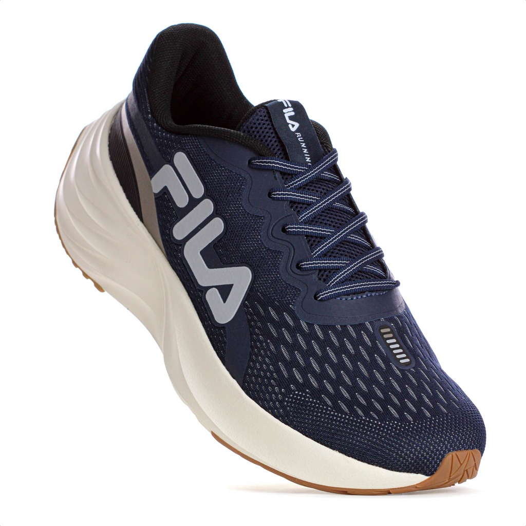 Imagem 5 do produto Tênis Fila Comet - Masculino