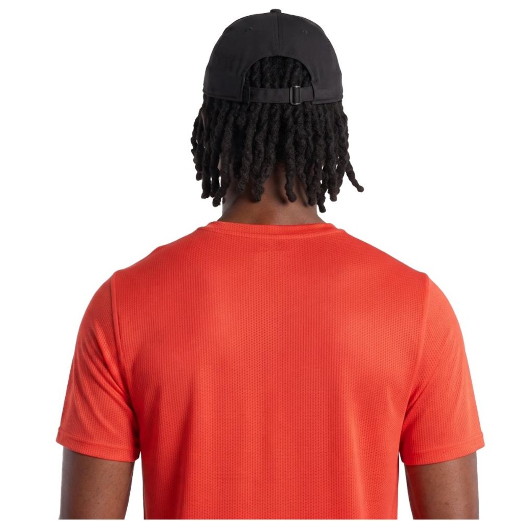 Imagem 2 do produto Camiseta New Balance Athletics Run Masculina
