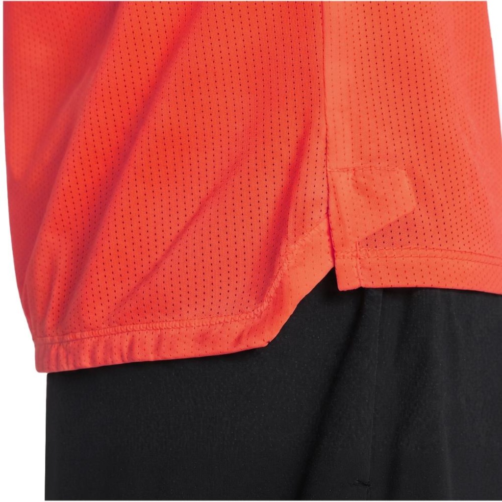 Imagem 4 do produto Camiseta New Balance Athletics Run Masculina