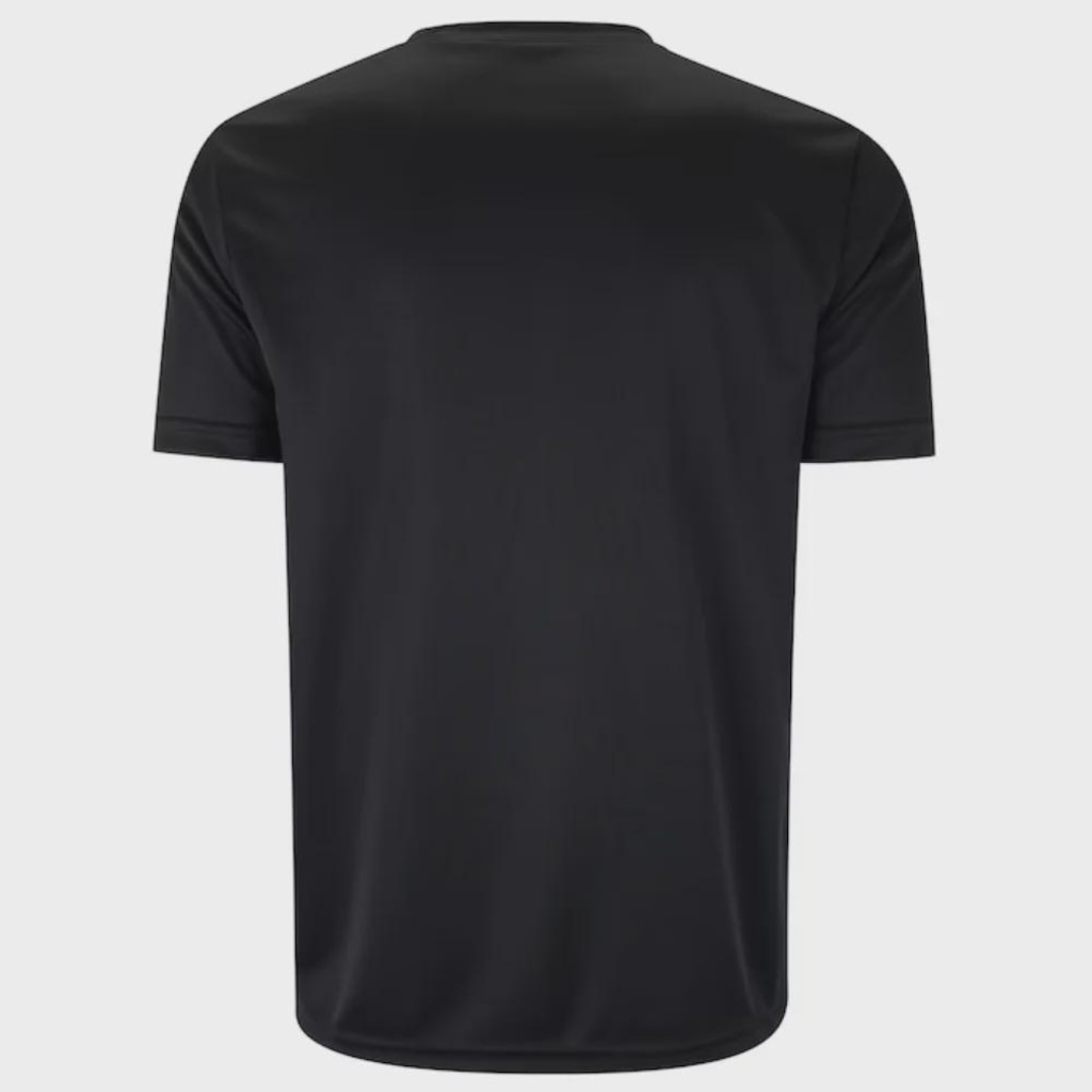 Imagem 3 do produto Camiseta Treino Básica adidas - Masculino