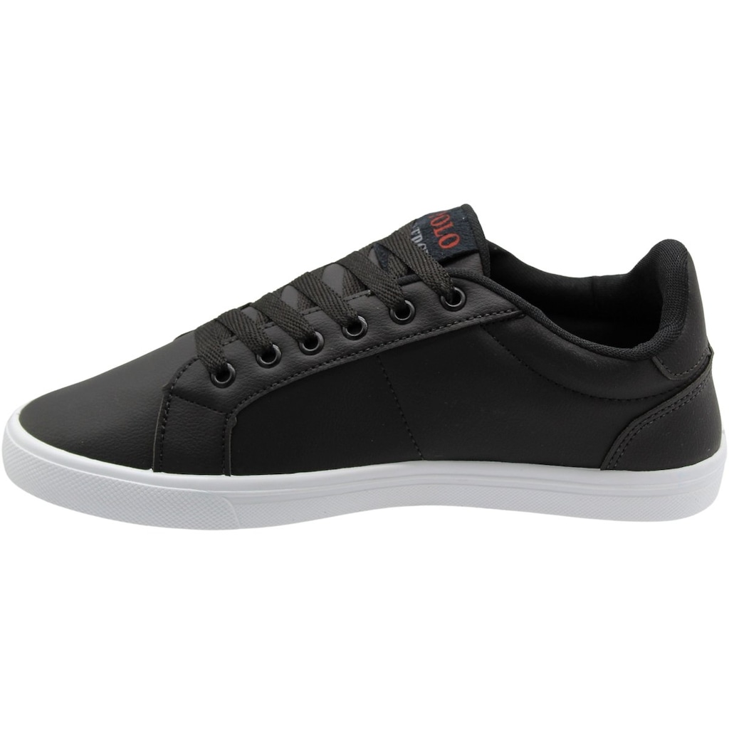 Imagem 2 do produto Tênis Polo Energy Line Masculino