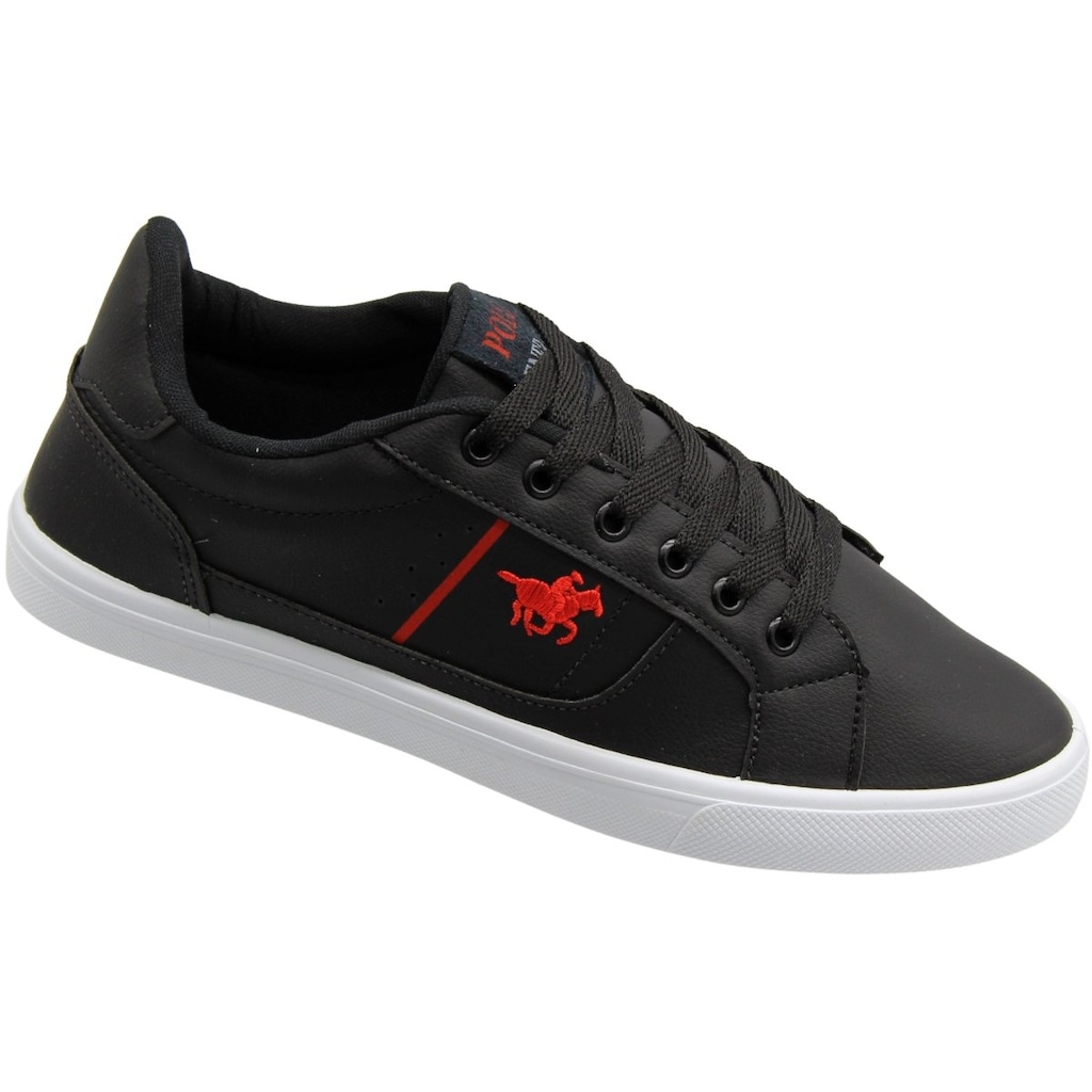 Imagem 3 do produto Tênis Polo Energy Line Masculino
