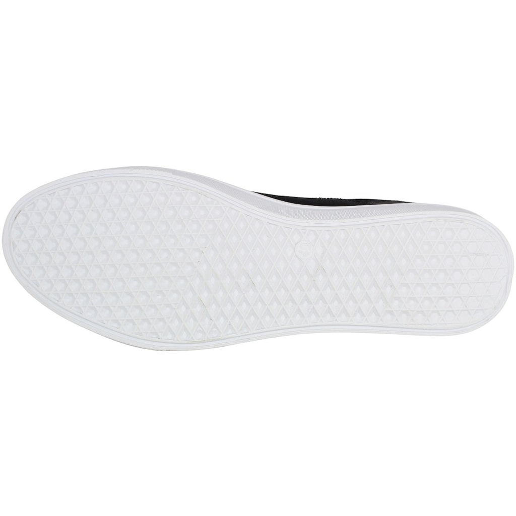 Imagem 5 do produto Tênis Polo Energy Line Masculino