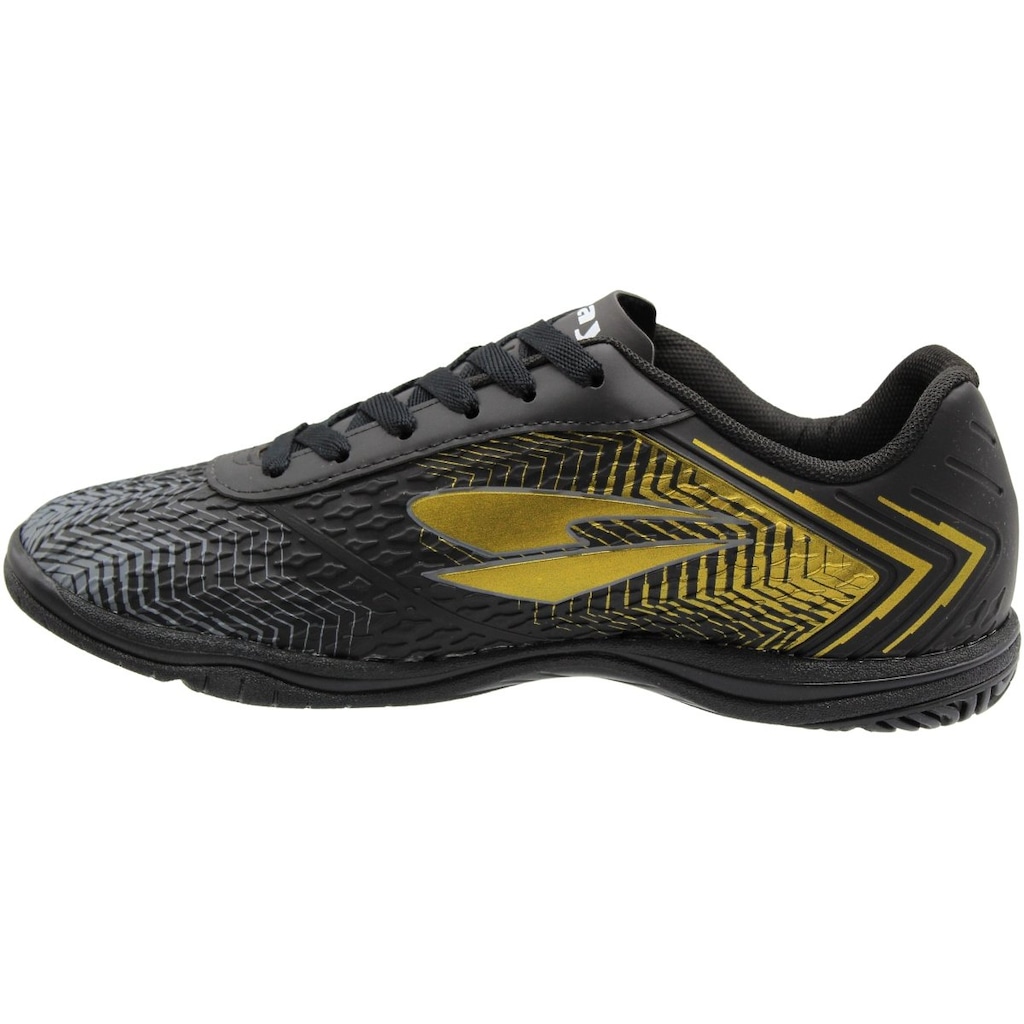 Imagem 2 do produto Chuteira De Futsal Dray Foorcy Masculina