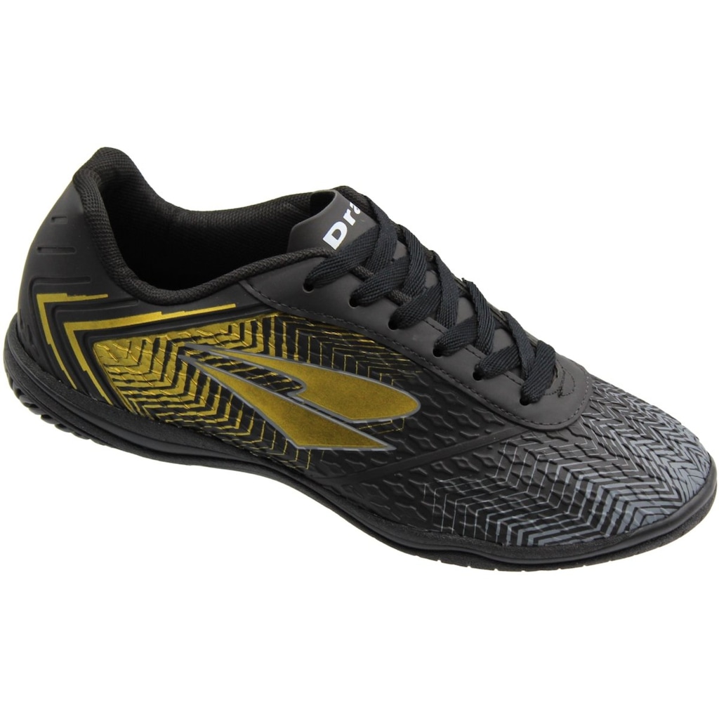 Imagem 3 do produto Chuteira De Futsal Dray Foorcy Masculina