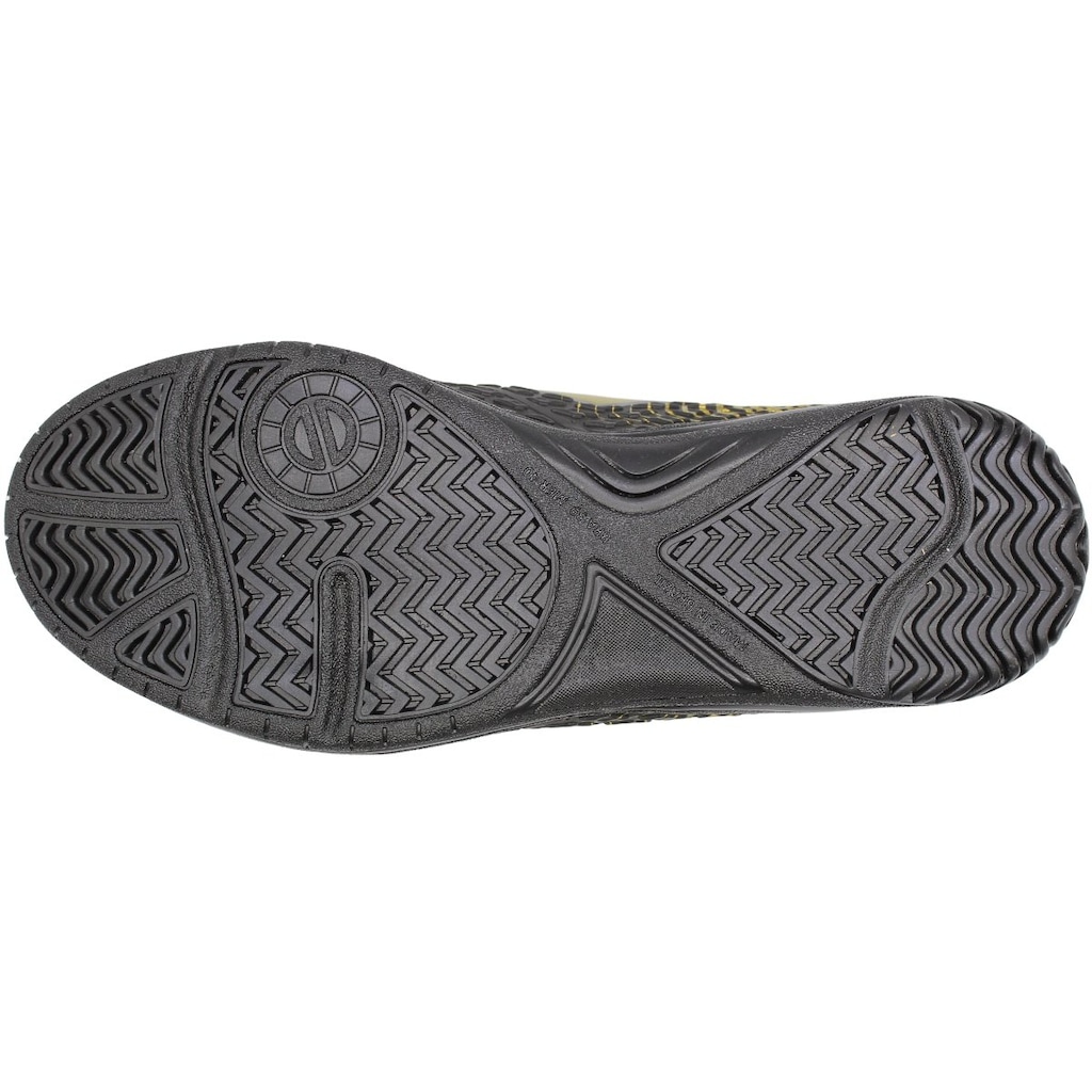 Imagem 5 do produto Chuteira De Futsal Dray Foorcy Masculina