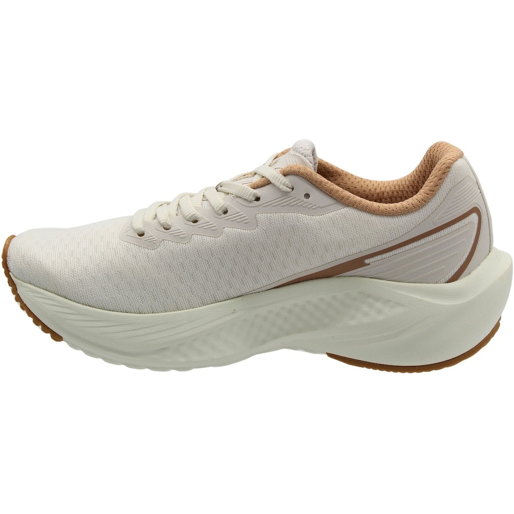 Imagem 2 do produto Tênis Under Armour Charged Wing 2 Feminino
