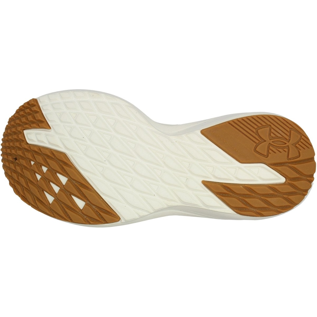 Imagem 5 do produto Tênis Under Armour Charged Wing 2 Feminino
