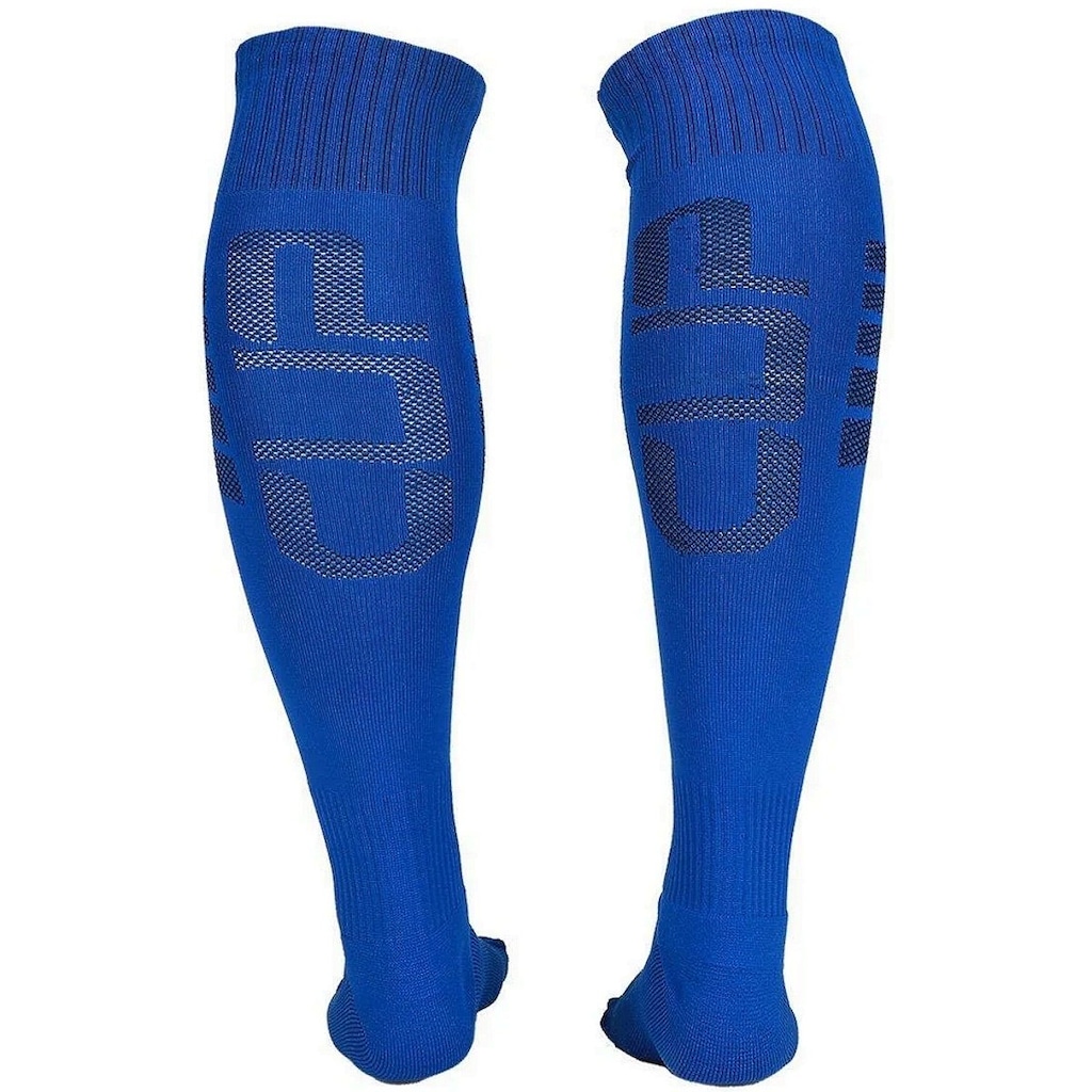 Imagem 3 do produto Meião Topper Cup Futebol Adulto Masculino