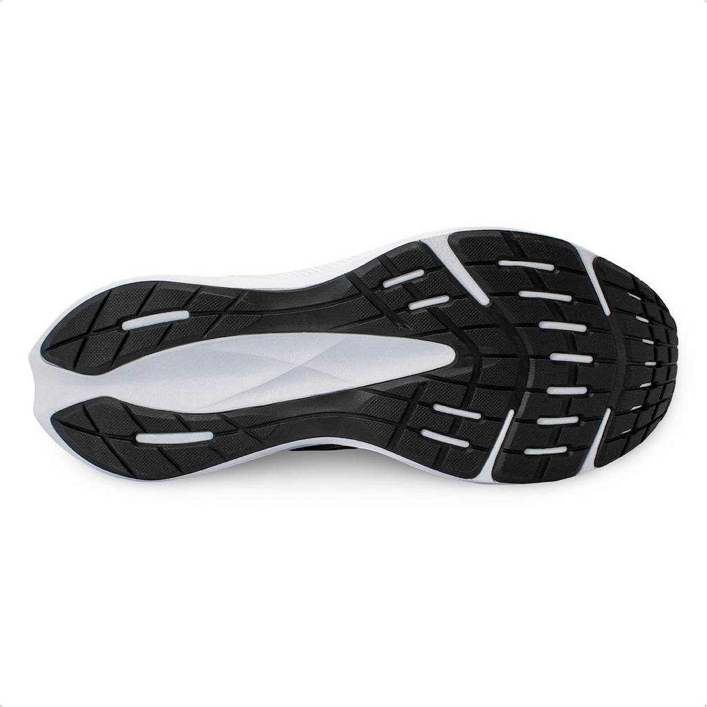 Imagem 5 do produto Tênis Asics Masculino Raiden 5 Corrida Masculino