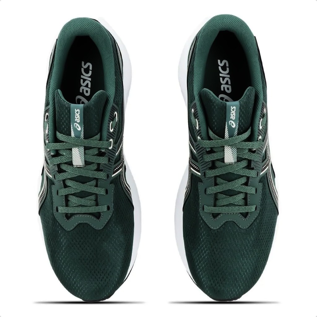 Imagem 3 do produto Tênis Asics Masculino Raiden 5 Corrida Masculino