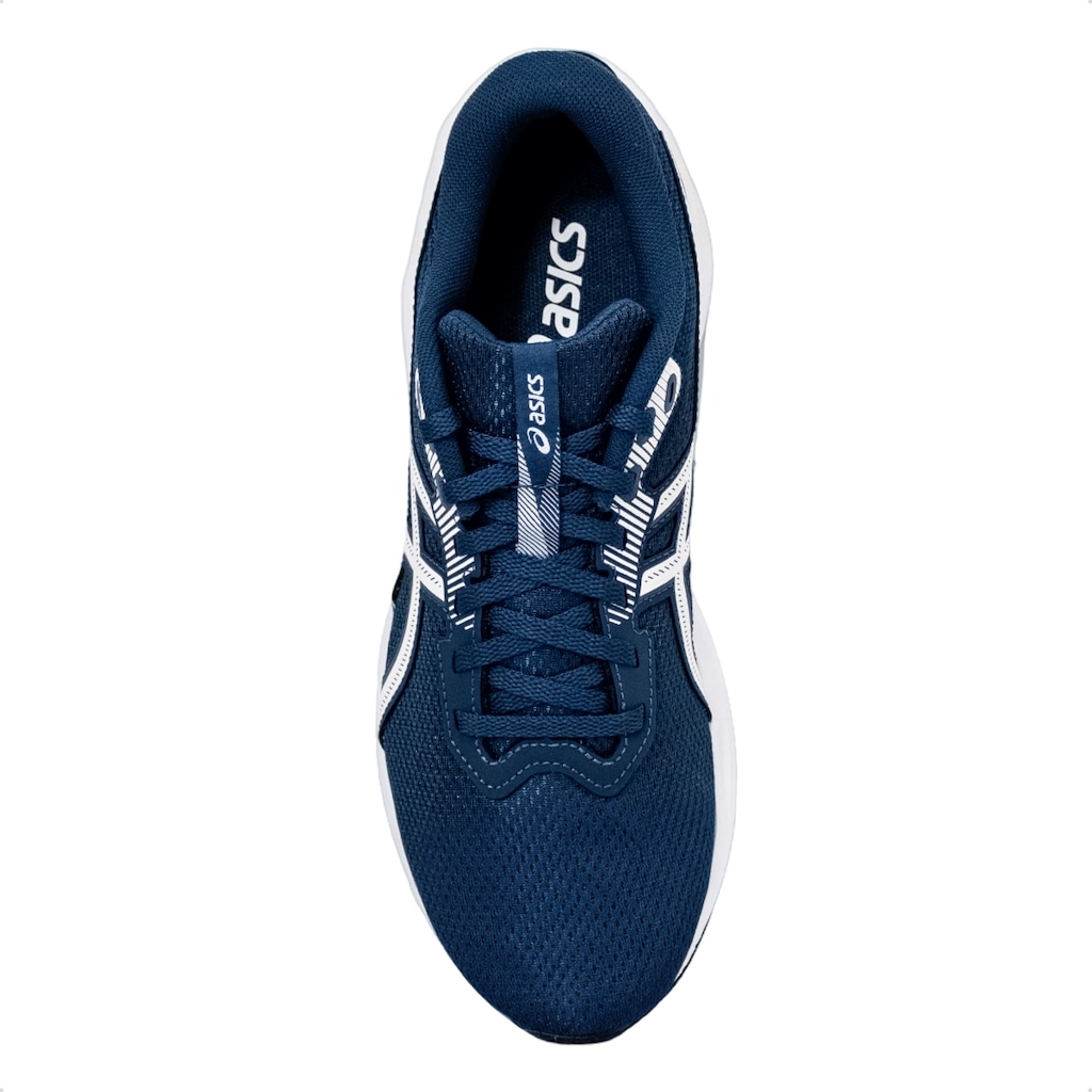 Imagem 3 do produto Tênis Masculino Asics Raiden 5