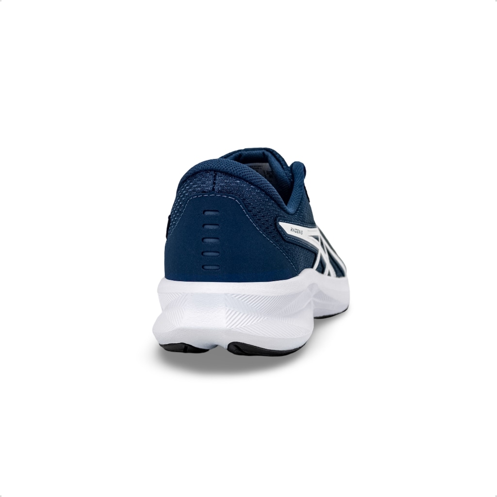 Imagem 4 do produto Tênis Masculino Asics Raiden 5