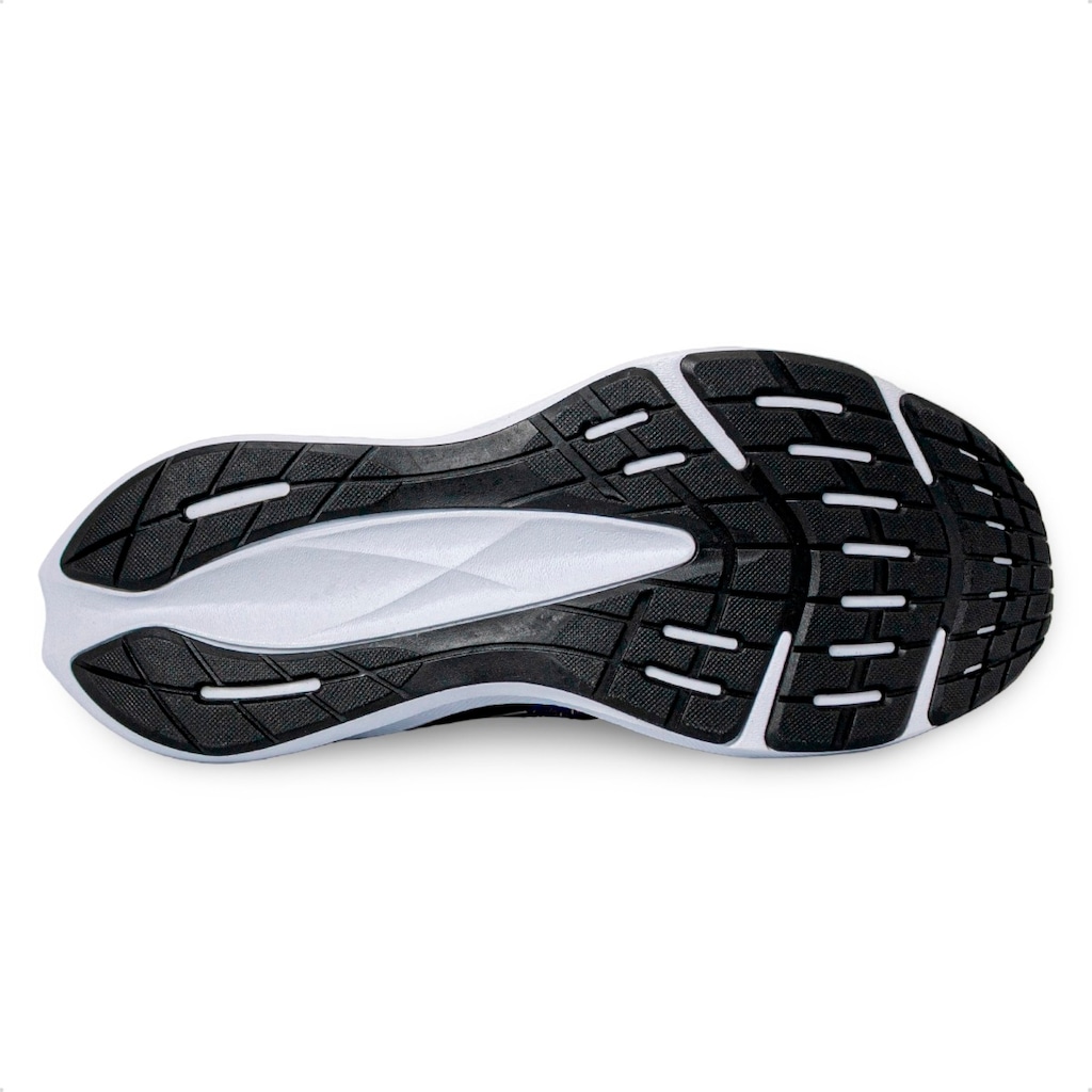 Imagem 5 do produto Tênis Masculino Asics Raiden 5