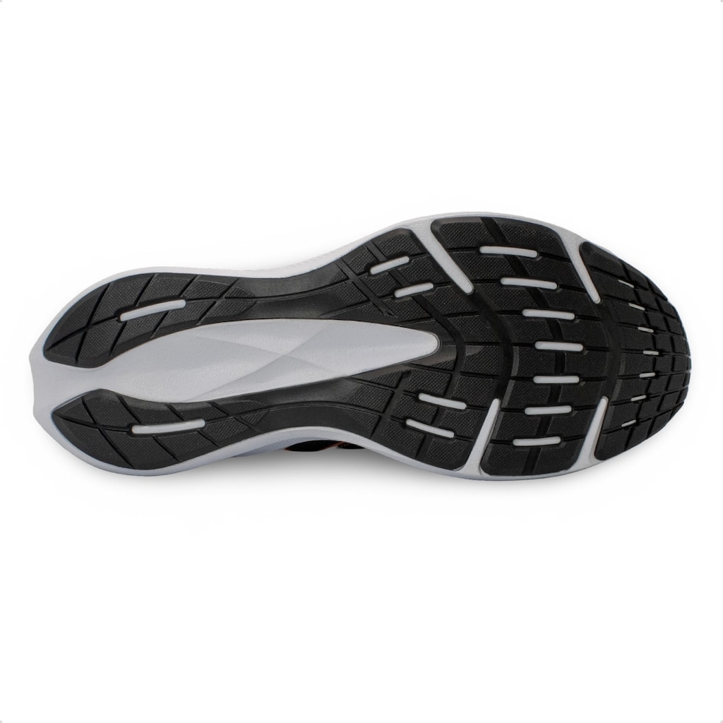 Imagem 5 do produto Tênis Asics Masculino Raiden 5 Corrida Masculino