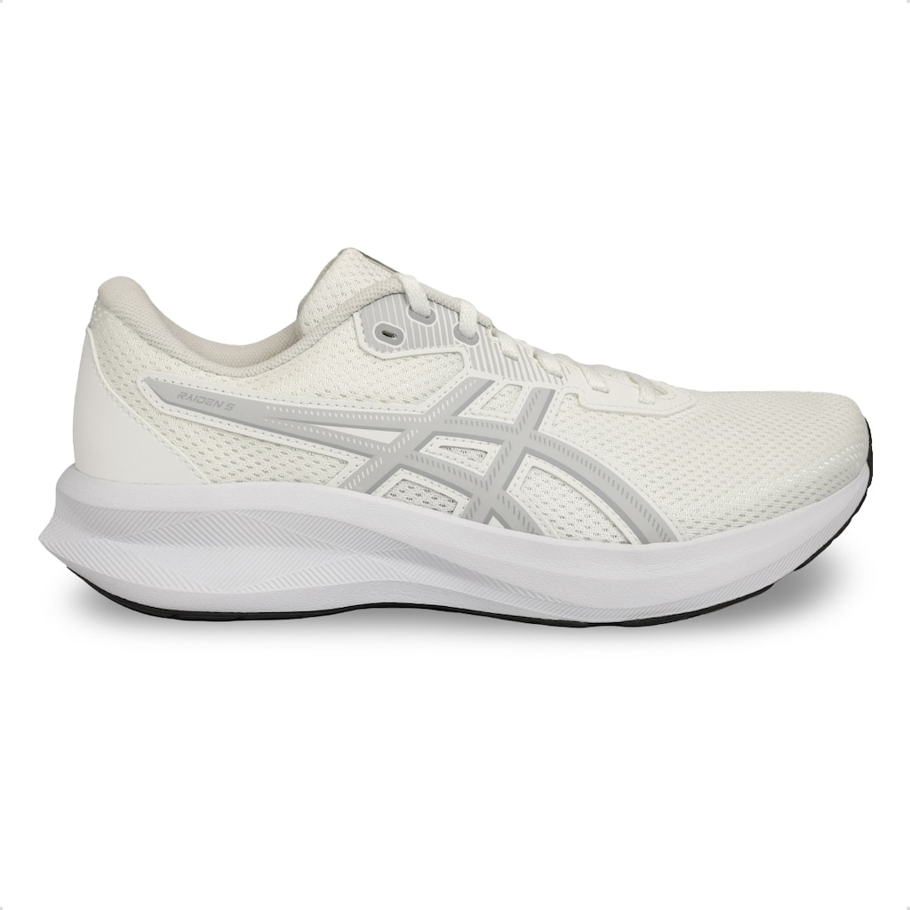 Imagem 1 do produto Tênis Masculino Asics Raiden 5