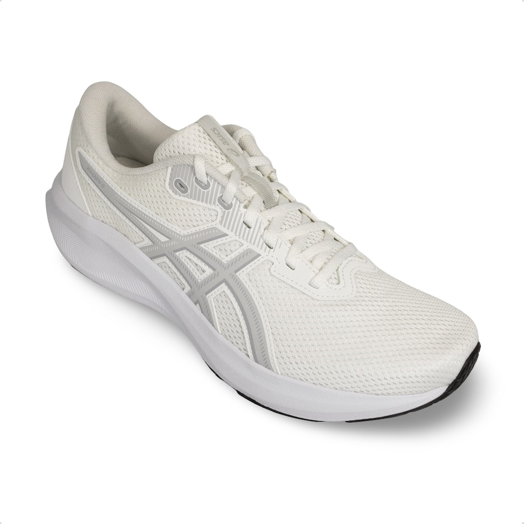 Imagem 2 do produto Tênis Masculino Asics Raiden 5
