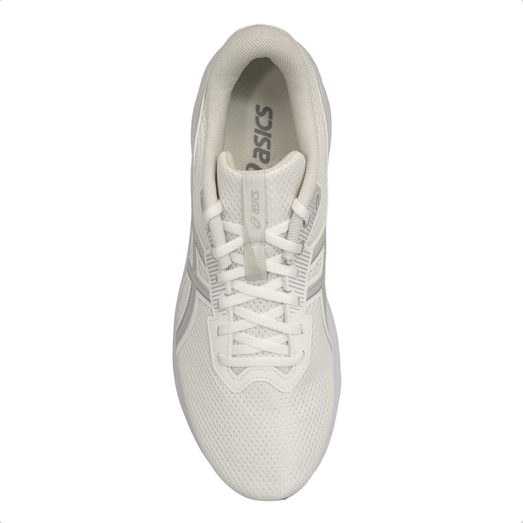 Imagem 3 do produto Tênis Masculino Asics Raiden 5