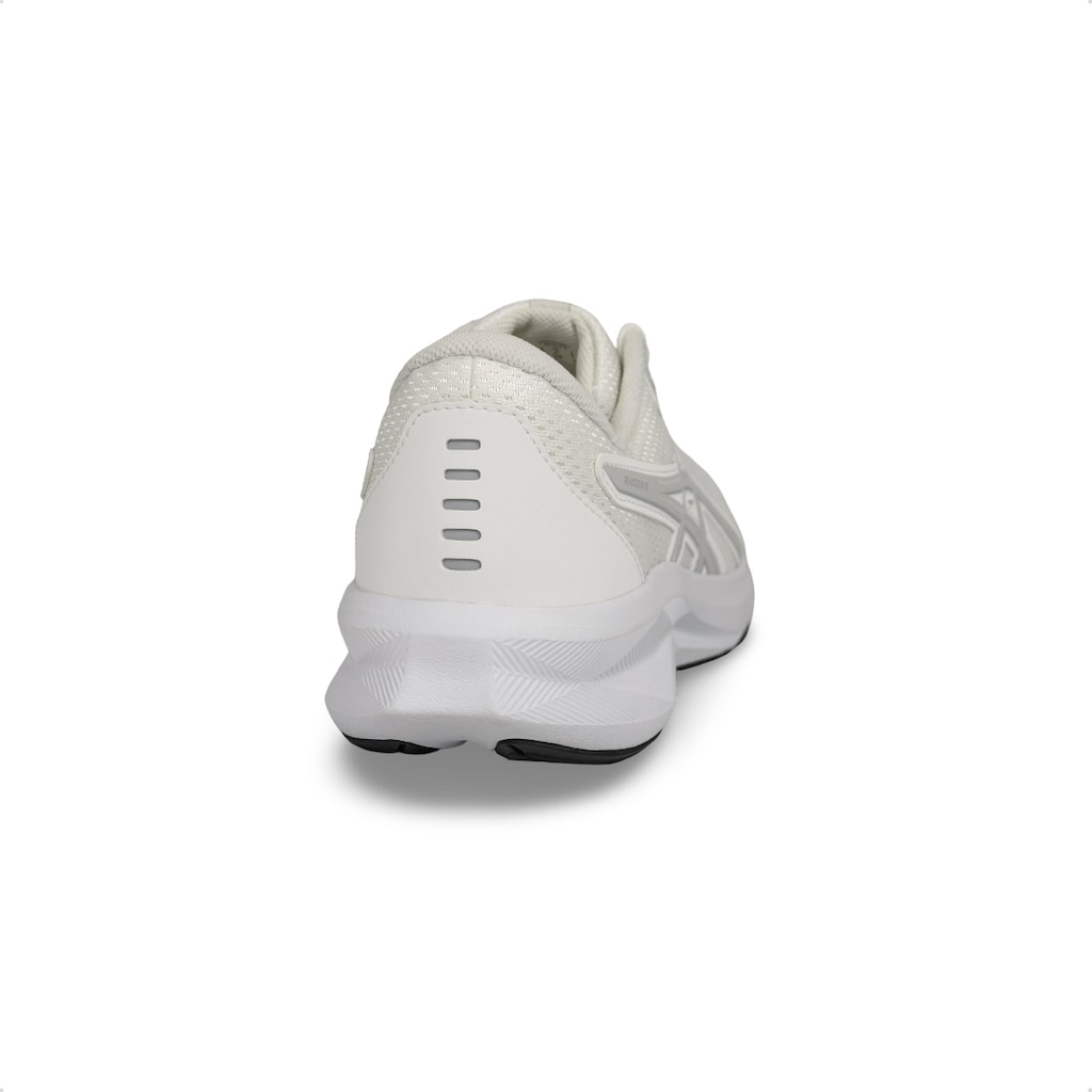 Imagem 4 do produto Tênis Masculino Asics Raiden 5