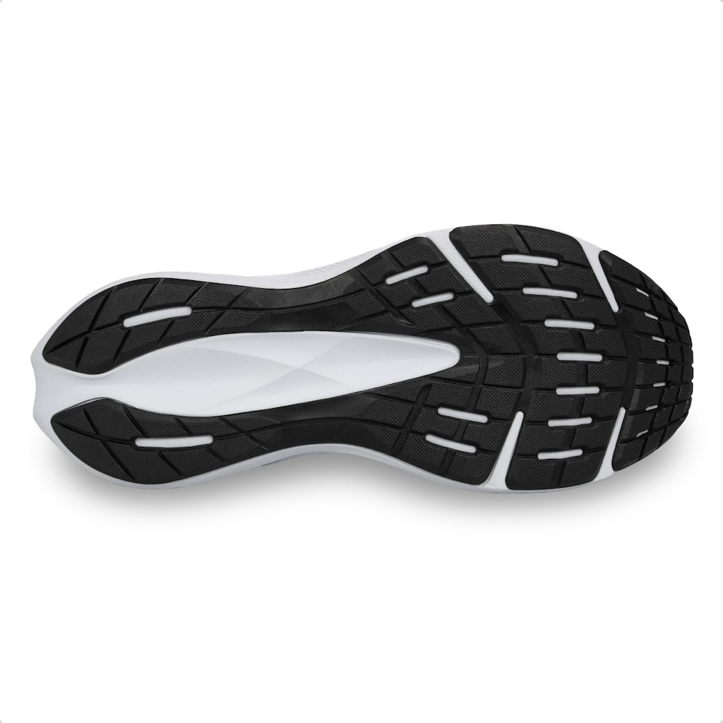 Imagem 5 do produto Tênis Masculino Asics Raiden 5