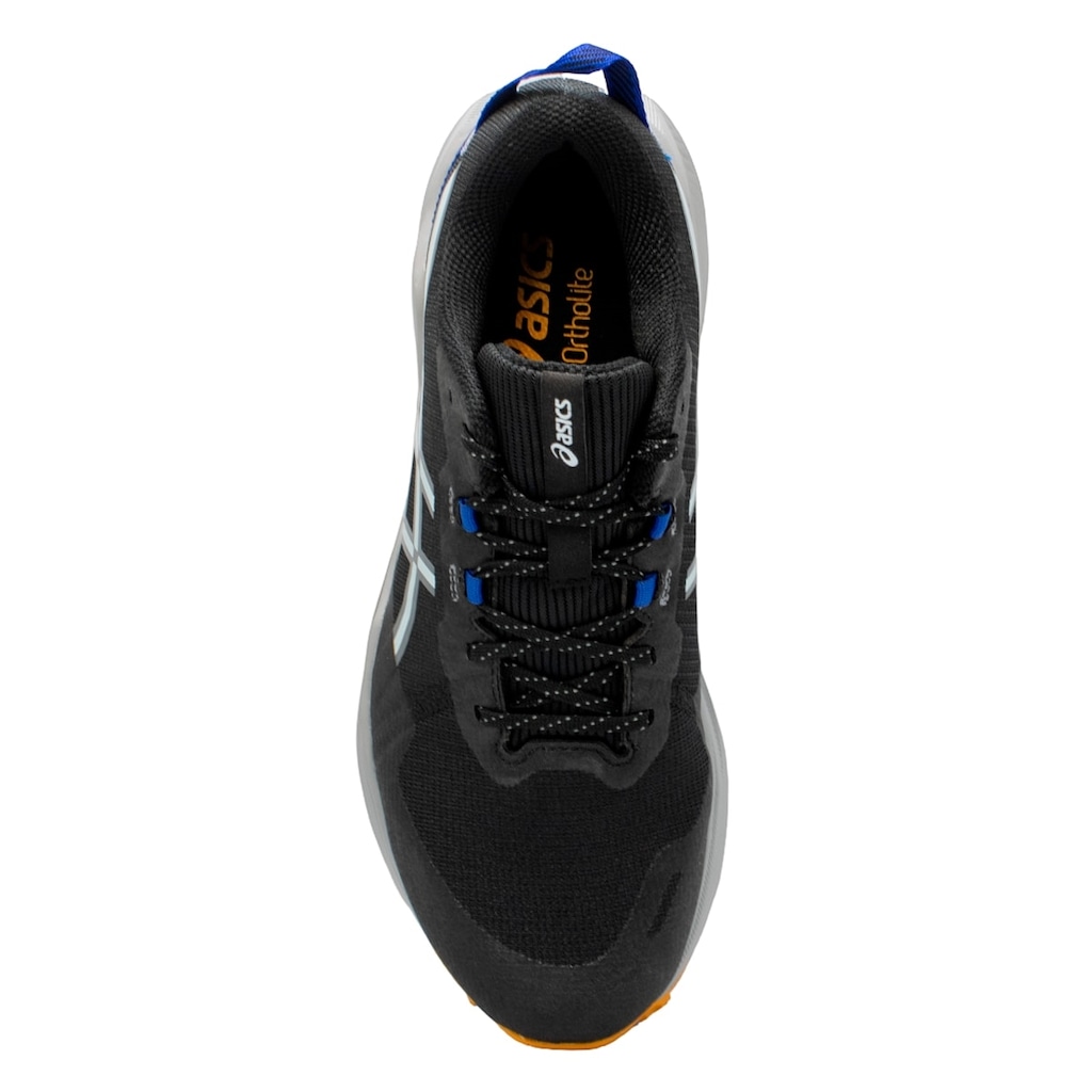 Imagem 3 do produto Tênis Asics Gel-Venture 11 Corrida Masculino