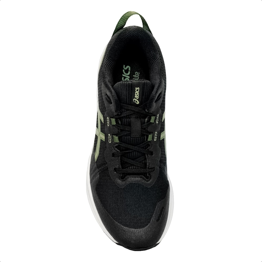 Imagem 3 do produto Tênis Asics Gel-Venture 11 Corrida Masculino