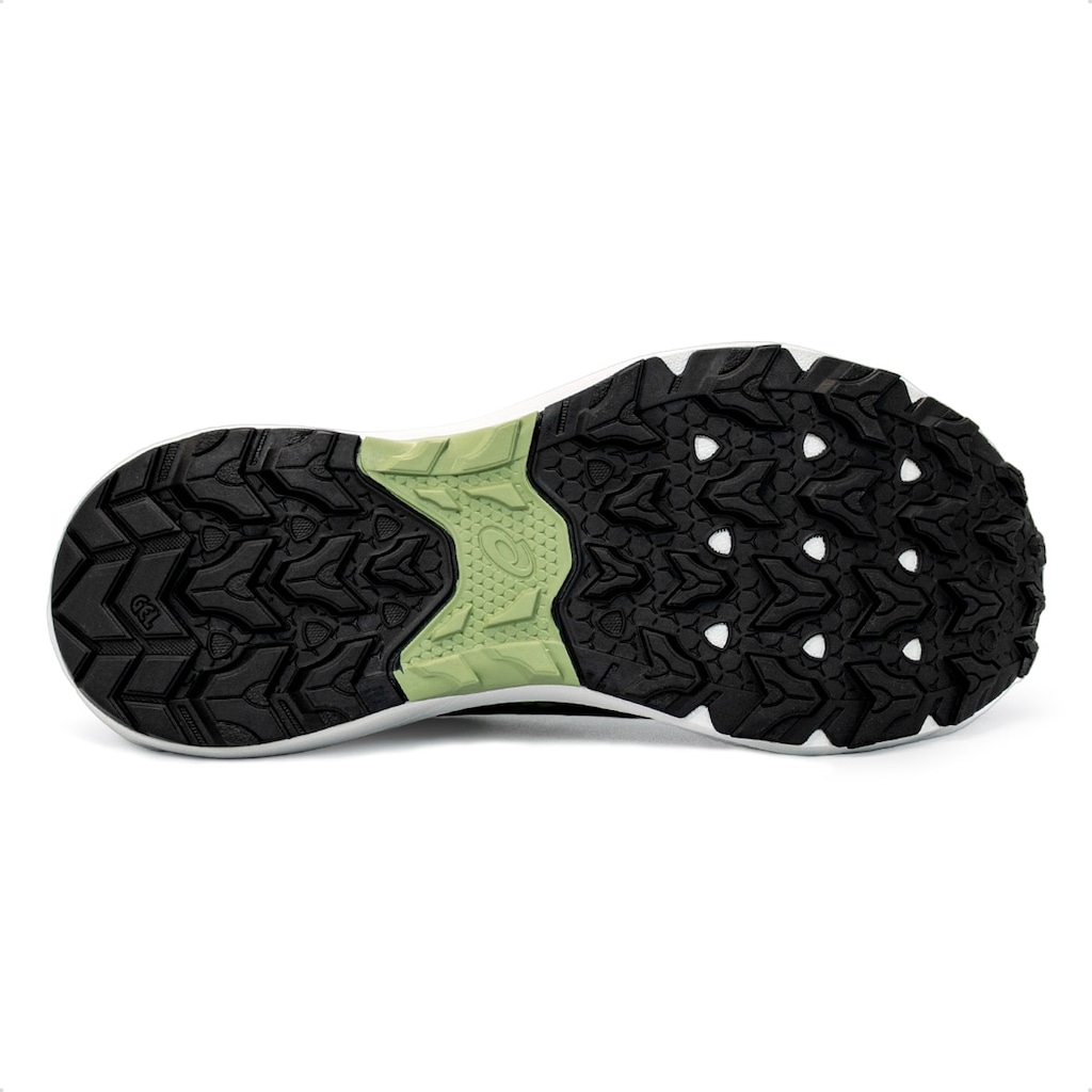 Imagem 5 do produto Tênis Asics Gel-Venture 11 Corrida Masculino