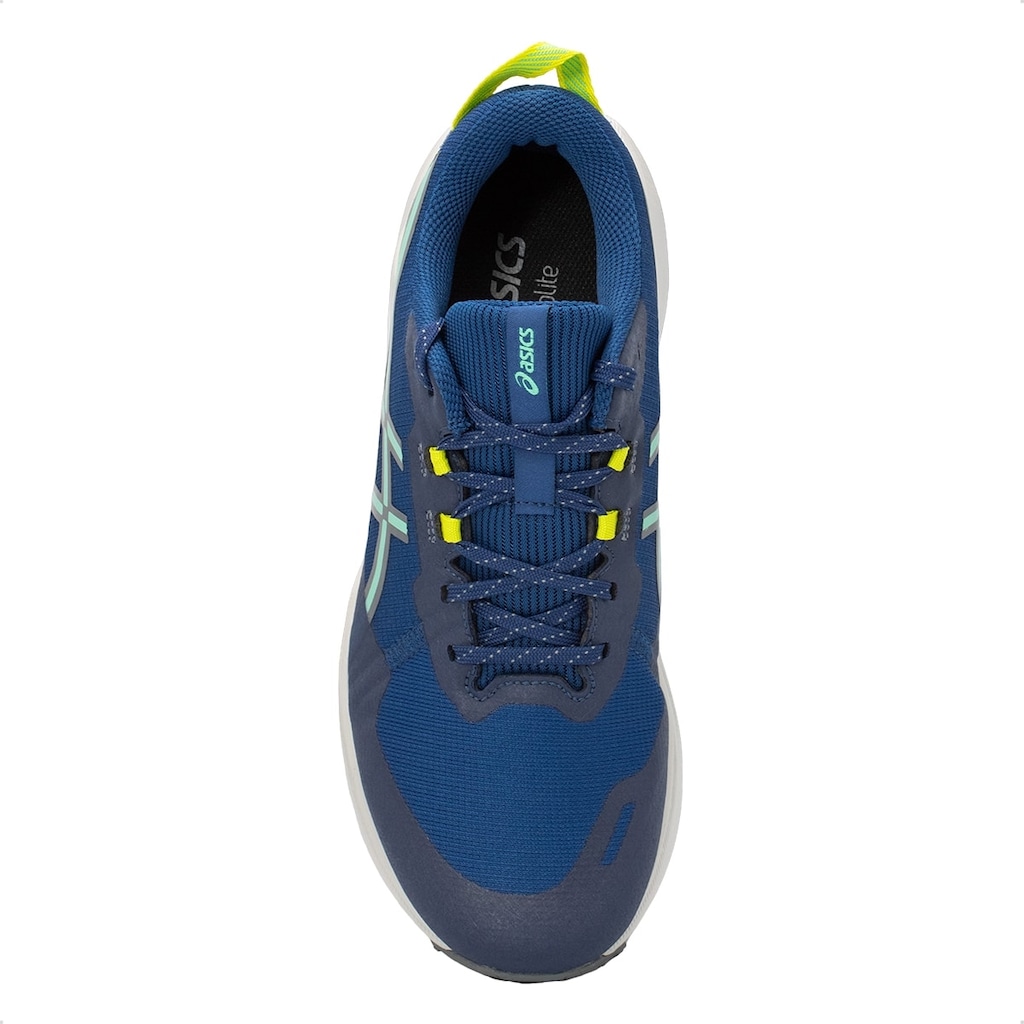 Imagem 3 do produto Tênis Asics Gel-Venture 11 Corrida Masculino