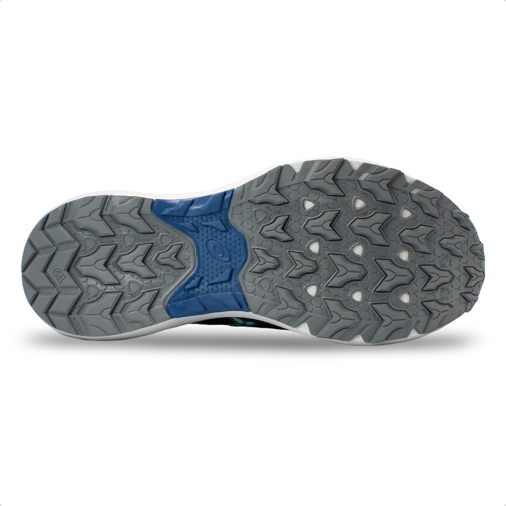 Imagem 5 do produto Tênis Asics Gel-Venture 11 Corrida Masculino