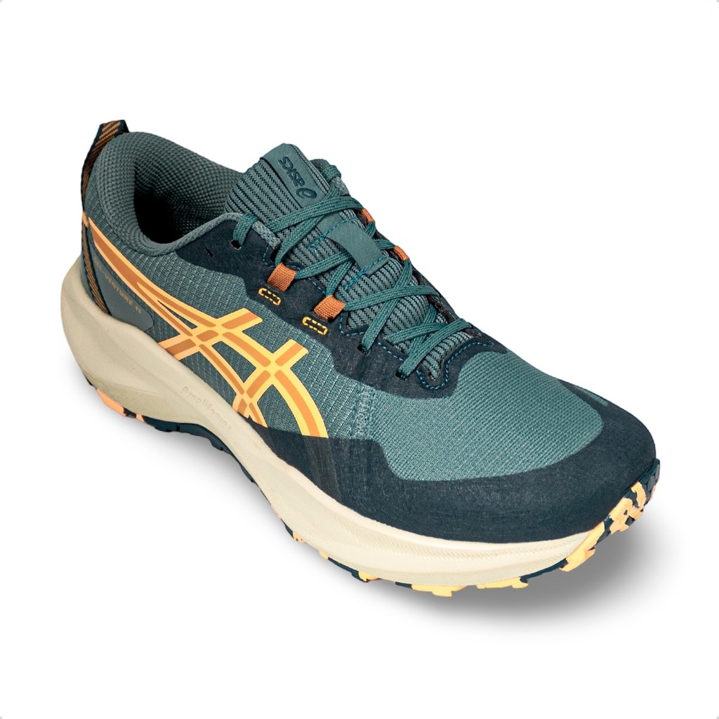 Imagem 2 do produto Tênis Asics Gel-Venture 11 Corrida Masculino