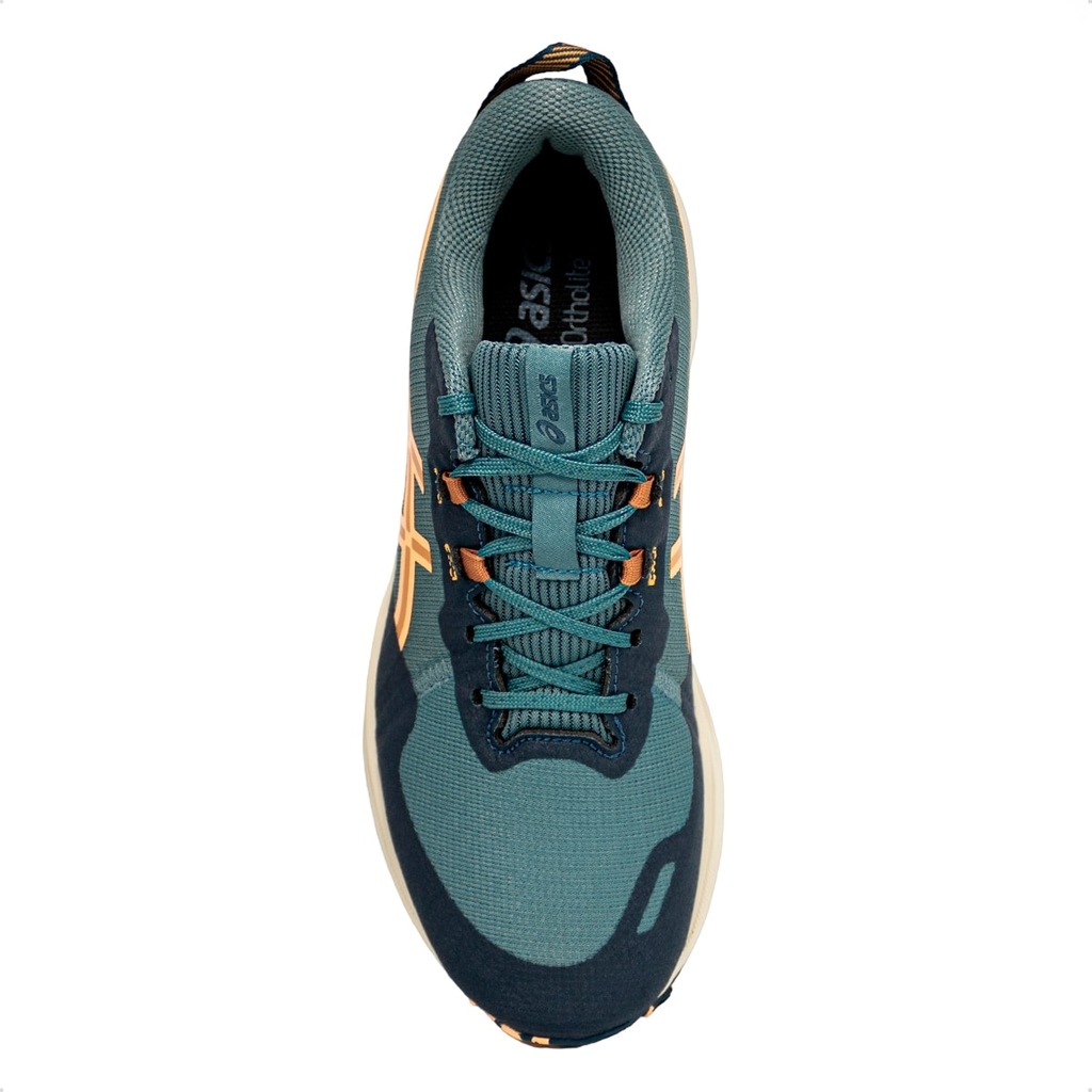 Imagem 3 do produto Tênis Asics Gel-Venture 11 Corrida Masculino