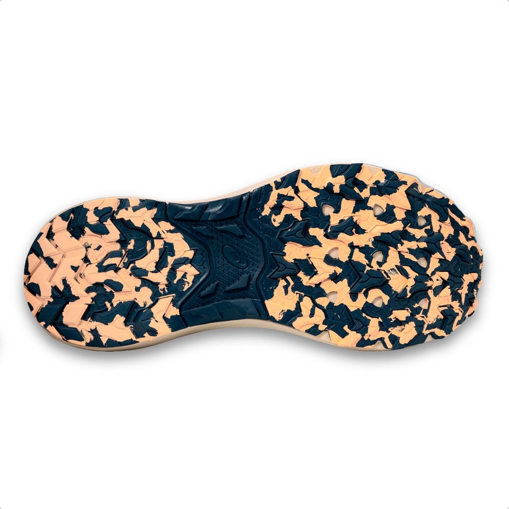 Imagem 5 do produto Tênis Asics Gel-Venture 11 Corrida Masculino
