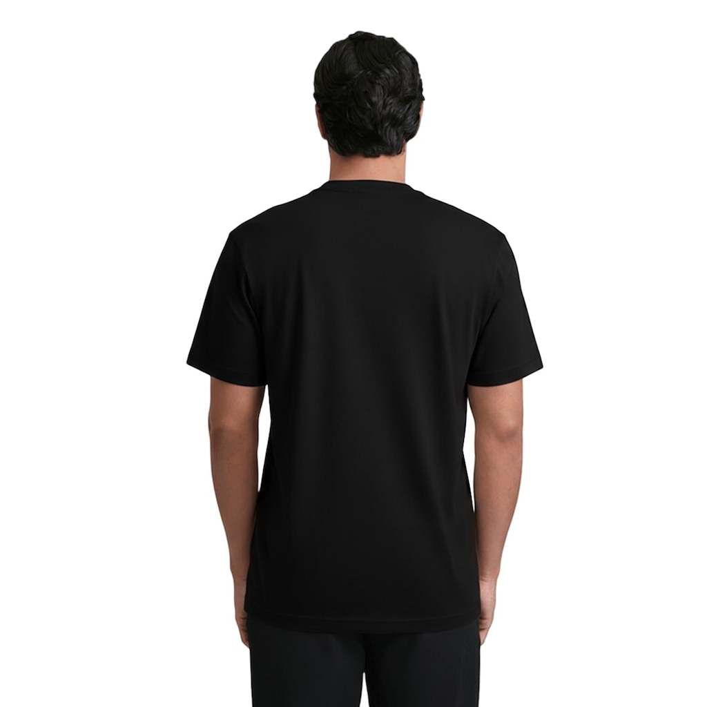 Imagem 2 do produto Camiseta The North Face Garment Dye Tee Unissex